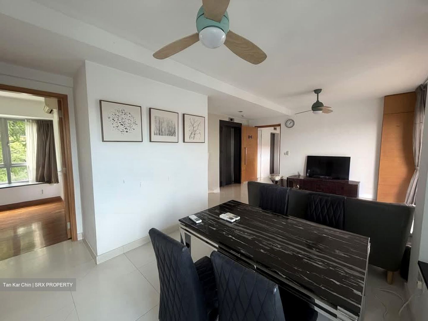 Esta Ruby (D14), Apartment #563727301
